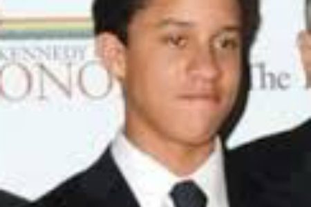 Julian Henry De Niro