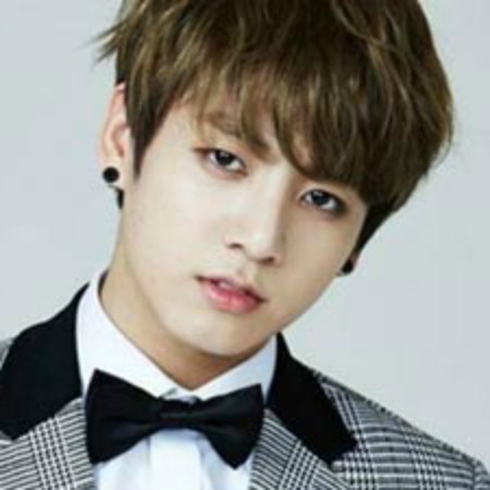 Jeon Jungkook Bio, Age, Net Worth, Girlfriend, Height, Brother, Birthday