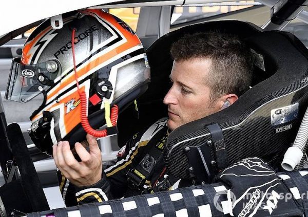 Kasey Kahne