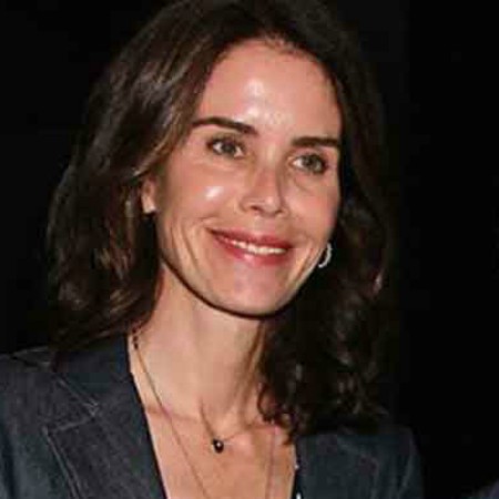 Kelly Phleger Bio, Age, Net Worth 2022, Salary, Husband, Children, Height Kelly Phleger Bio, Age, Net Worth 2022, Salary, Husband, Children, Height
