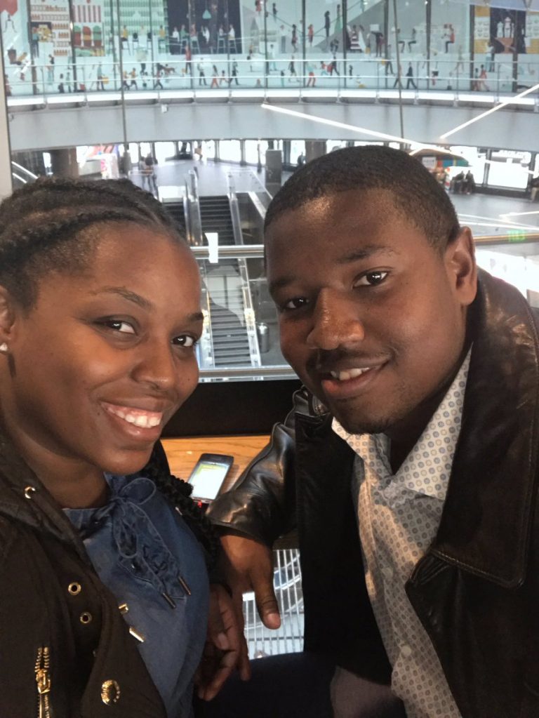 Kelvin Beachum Bio, Age, Net Worth 2022, Salary, Wife, Kids, Height