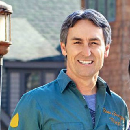 Mike Wolfe Bio, Net Worth 2022, Salary, Wife, Daughter, Family, Height Mike Wolfe Bio, Net Worth 2022, Salary, Wife, Daughter, Family, Height
