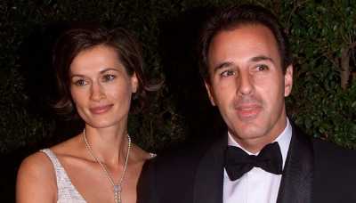 Annette Roque
