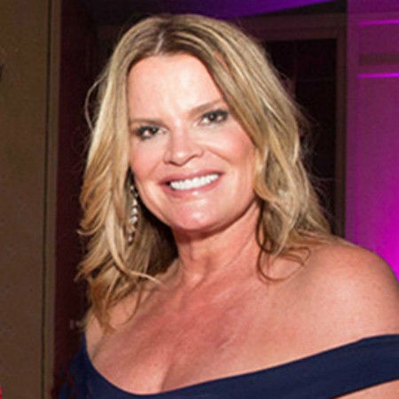 Maureen Blumhardt Wiki, Age, Net Worth 2022, Salary, Husband, Height Maureen Blumhardt Wiki, Age, Net Worth 2022, Salary, Husband, Height