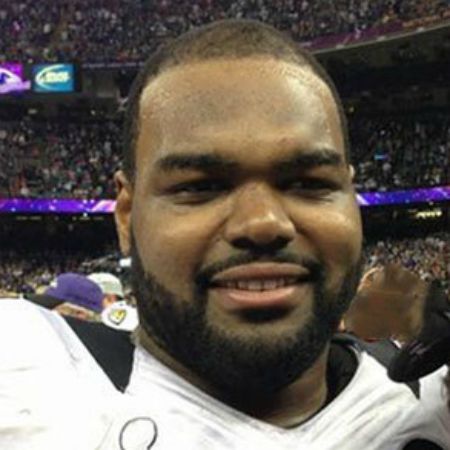 Michael Oher Bio, Age, Net Worth 2022, Salary, Married, Sister, Height Michael Oher Bio, Age, Net Worth 2022, Salary, Married, Sister, Height