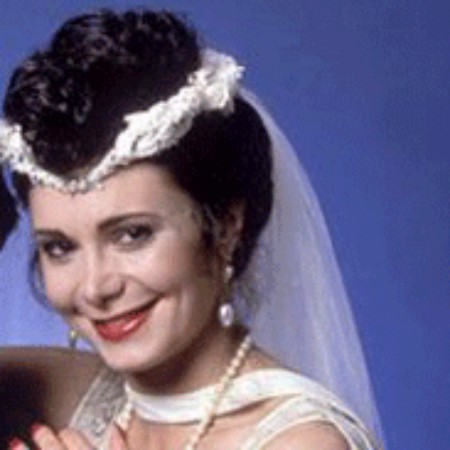Mickey Middleton Bio, Age, Net Worth 2023, Husband, Children, Height Mickey Middleton Bio, Age, Net Worth 2023, Husband, Children, Height