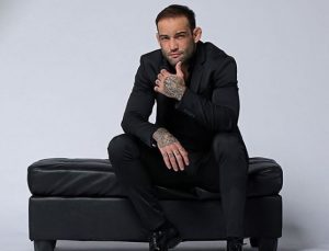 Guilherme Bomba