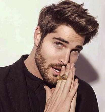 Nick Bateman Bio, Age, Net Worth 2022, Girlfriend, Wife, Sister, Height