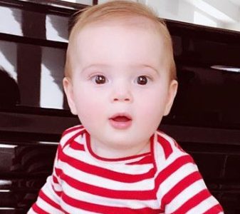 Theodore James Kushner