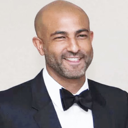 Who are Olu Evans’s Parents? Bio | Age and Net Worth 2023 | Height Who are Olu Evans’s Parents? Bio | Age and Net Worth 2023 | Height