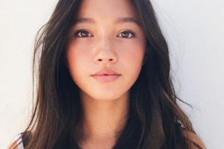 Lily Chee