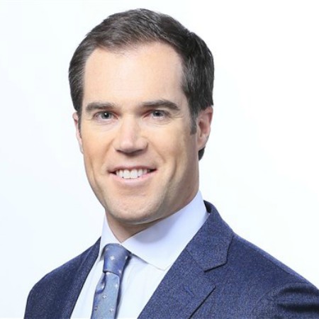 Peter Alexander Wiki, Age【 Net Worth 2022】Salary, Wife, Kids, Height Peter Alexander Wiki, Age【 Net Worth 2022】Salary, Wife, Kids, Height
