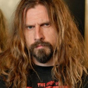 Rob Zombie Wiki, Age, Net Worth 2022, Salary, Wife, Children, Height