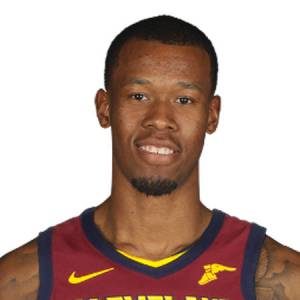 Rodney Hood