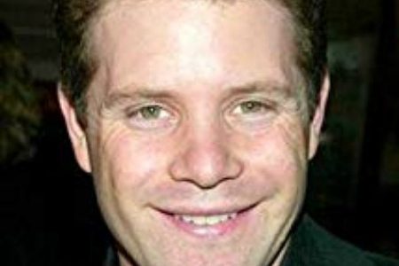 Sean Astin, Actor