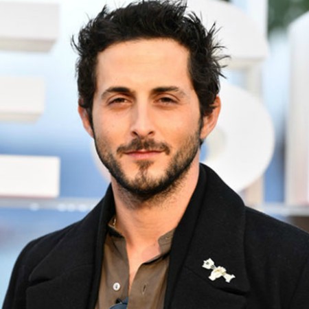 Tomer Kapon Bio, Age, Net Worth 2022, Salary, Relationship, Height Tomer Kapon Bio, Age, Net Worth 2022, Salary, Relationship, Height
