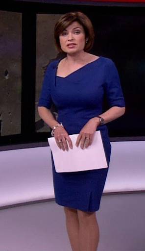 Jane Hill