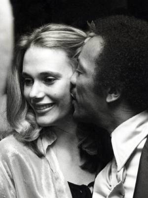 Peggy Lipton