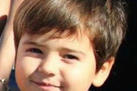 Flynn Christopher Bloom