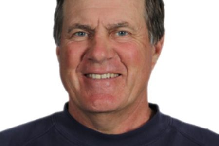 Bill Belichick