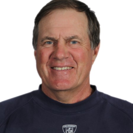 Bill Belichick Bio, Age, Net Worth 2022, Salary, Girlfriend, Wife, Kids, Height Bill Belichick Bio, Age, Net Worth 2022, Salary, Girlfriend, Wife, Kids, Height