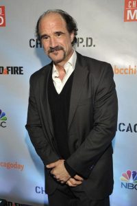 elias koteas