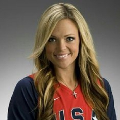 Who is Heather Lyn Lawler Father? Bio | Age 2023 and Family Who is Heather Lyn Lawler Father? Bio | Age 2023 and Family