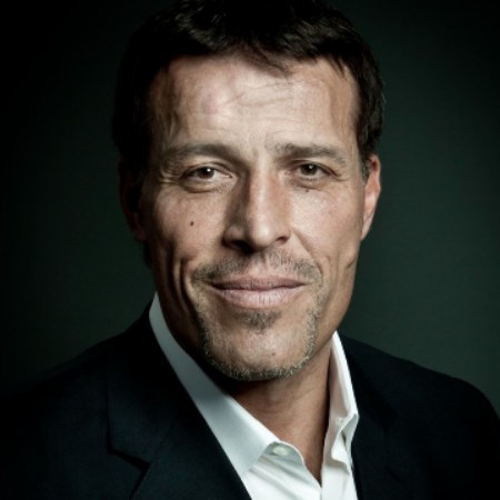 Tony Robbins Wiki, Age, Net Worth 2022, Salary, Wife, Kids, Height Tony Robbins Wiki, Age, Net Worth 2022, Salary, Wife, Kids, Height