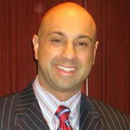 Ali Velshi Bio, Age, Net Worth 2022, Salary, Wife, Kids, Family, Height Ali Velshi Bio, Age, Net Worth 2022, Salary, Wife, Kids, Family, Height