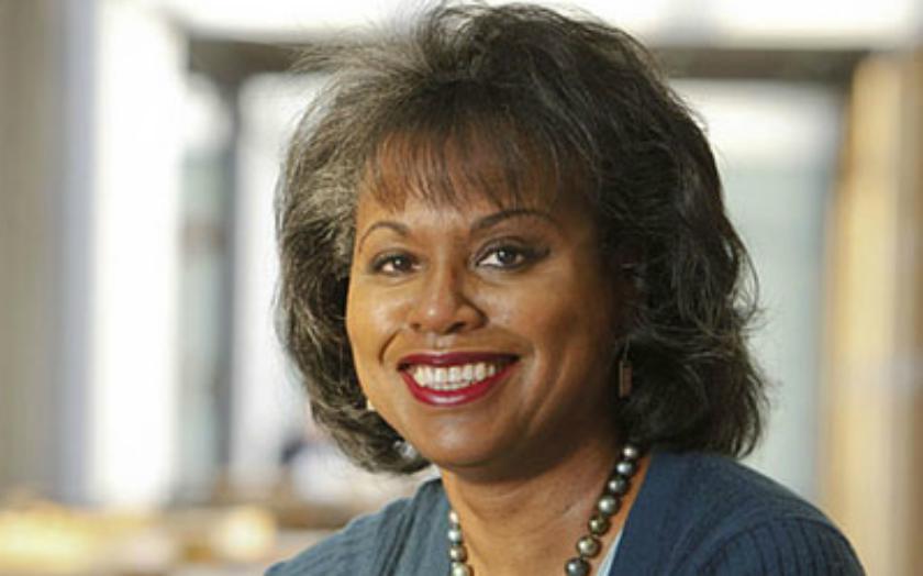 What is Anita Hill Net Worth? American attorney reason of her popularity & Movie Career