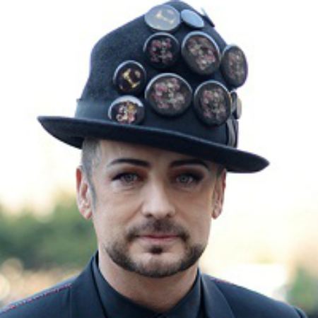Boy George Bio, Age, Net Worth 2023, Affairs, Partner, Height, Parents Boy George Bio, Age, Net Worth 2023, Affairs, Partner, Height, Parents