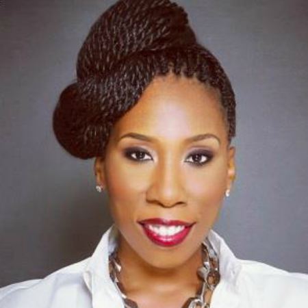 Brandi Harvey Bio, Age, Net Worth 2022, Married, Husband, Height, Parents Brandi Harvey Bio, Age, Net Worth 2022, Married, Husband, Height, Parents