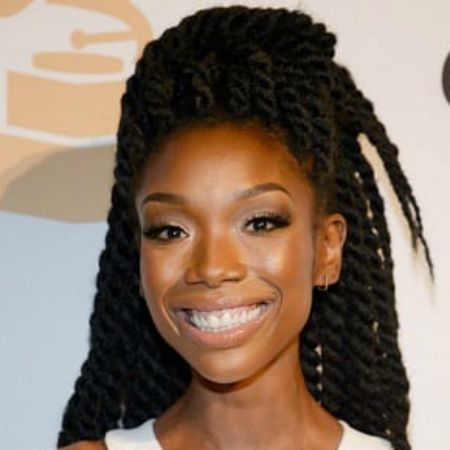 Brandy Norwood Bio, Age, Net Worth 2022, Husband, Daughter, Height Brandy Norwood Bio, Age, Net Worth 2022, Husband, Daughter, Height