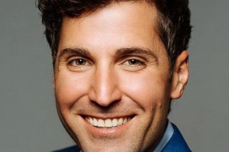 Bryan Chatfield Sanders