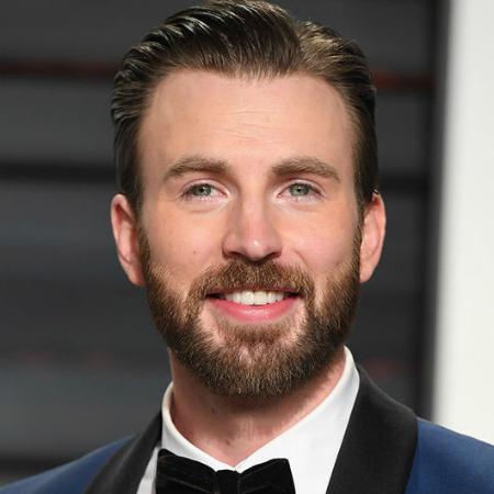 Chris Evans Biography: Age, Gender, Wiki, Net Worth in 2023