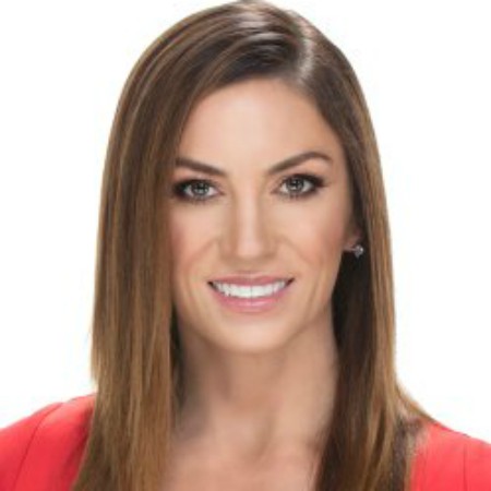 Chrissy Russo Bio, Age, Net Worth 2022, Salary, Husband, Kids, Height Chrissy Russo Bio, Age, Net Worth 2022, Salary, Husband, Kids, Height