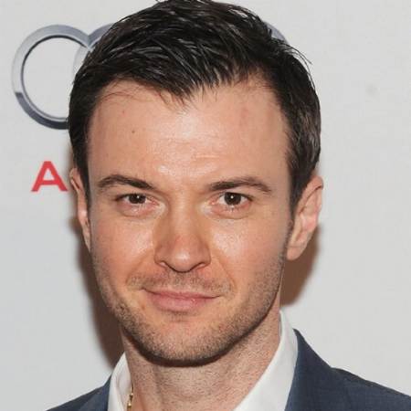 Costa Ronin Wiki, Age, Net Worth 2022, Salary, Relationship, Height Costa Ronin Wiki, Age, Net Worth 2022, Salary, Relationship, Height