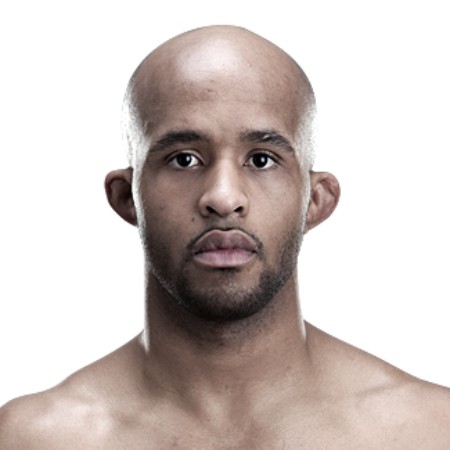 Demetrious Johnson Bio, Age, Net Worth 2022, Salary, Wife, Kids, Height Demetrious Johnson Bio, Age, Net Worth 2022, Salary, Wife, Kids, Height