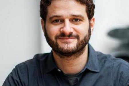 Dustin Moskovitz
