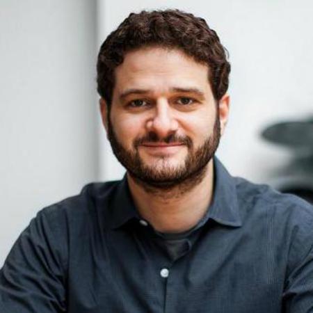 Dustin Moskovitz Bio, Age, Net Worth 2022, Salary, Wife, Kids, Height Dustin Moskovitz Bio, Age, Net Worth 2022, Salary, Wife, Kids, Height