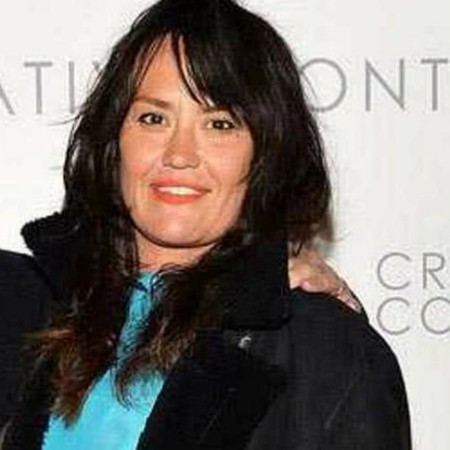 Who is the Husband of Emily Jendrisak? Bio, Age, Net Worth2023 Who is the Husband of Emily Jendrisak? Bio, Age, Net Worth2023