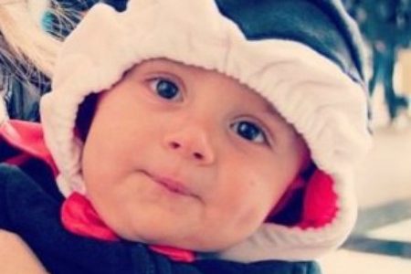 Nyle Thomas Burnett Rubulotta