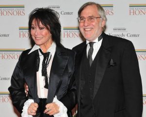 What is Michele Lee Net Worth 2023? Who is her Husband?