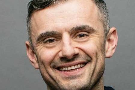 Gary Vaynerchuk