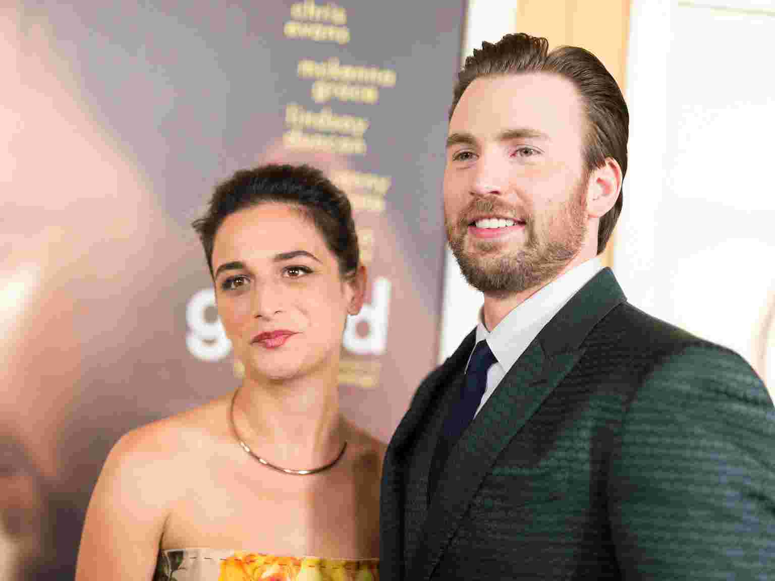 Chris Evans Wiki, Age, Net Worth 2023 Salary, Girlfriend