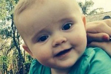 Gracie Elliot Teefey