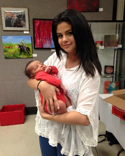 Gracie Elliot Teefey Bio, Age, Net Worth 2022, Salary