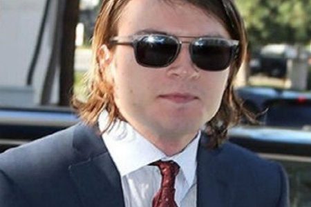 Indio Falconer Downey