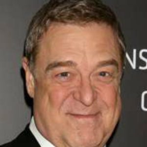 John Goodman Bio, Age, Net Worth 2022, Salary, Wife, Kids, Height