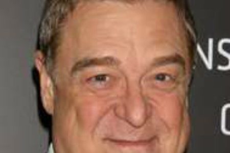 John Goodman